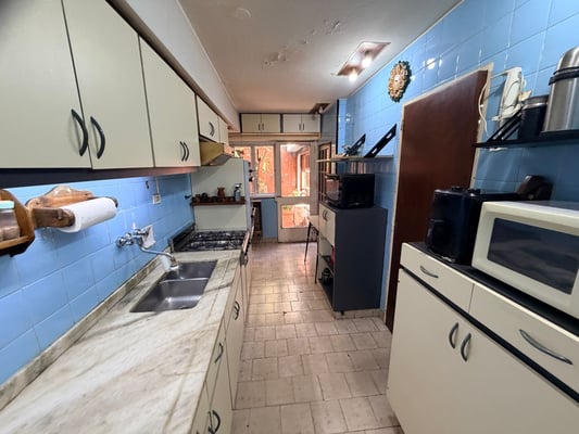 Departamento — foto 6
