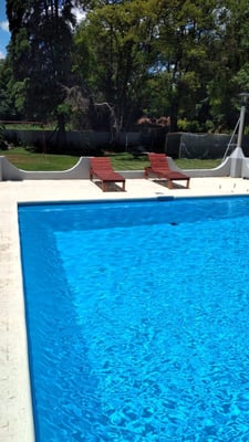 VENTA CASA HECTÁREA 4 AMB PILE GENERAL RODRÍGUEZ — foto 3