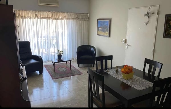 Departamento — foto 7