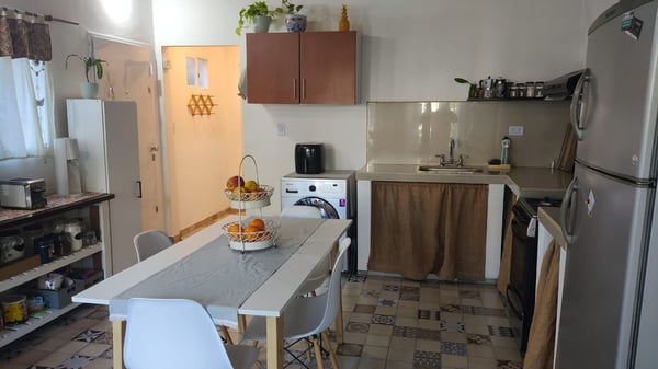 Casa lote 600m Del Viso Pilar — foto 5