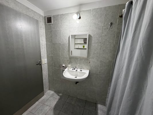 Departamento — foto 7