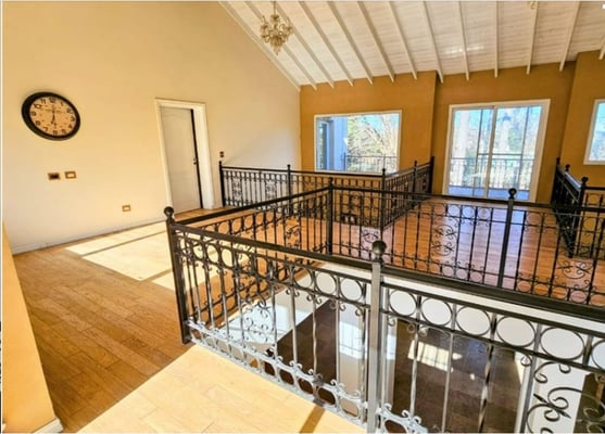 VENTA CASA 8 AMBIENTES GRAL RODRIGUEZ LA SOBERANA — foto 5