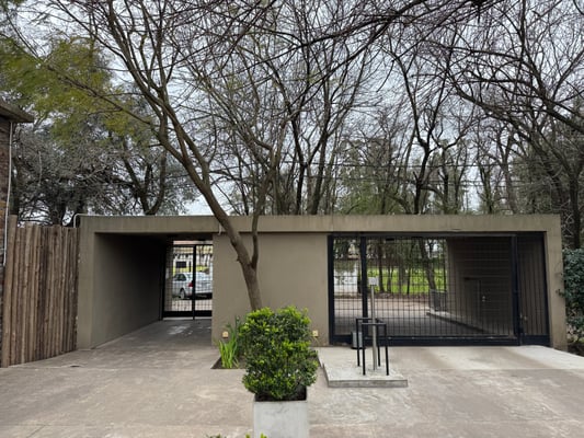 Departamento — foto 1