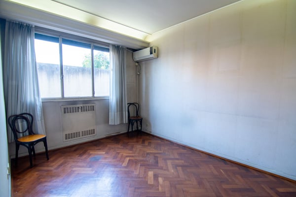 Departamento — foto 5