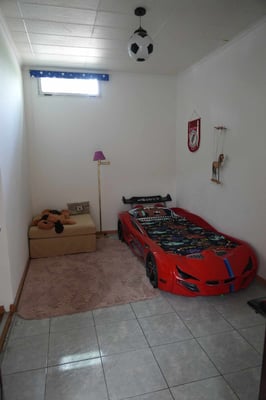 VENTA CASA  SAAVEDRA 4 AMB  2 COCHERAS Y TERRAZA — foto 4