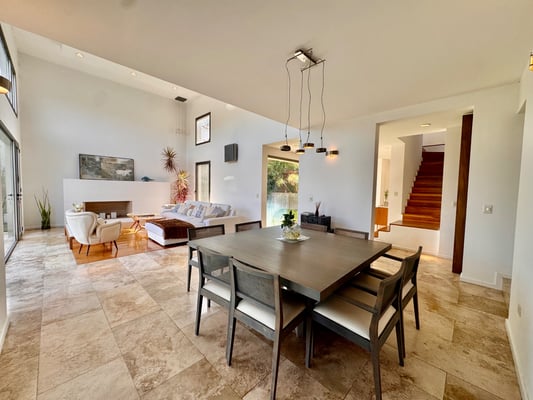 Departamento — foto 8