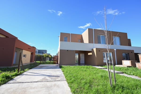 Alquiler  en Casas de Santa María – Villanueva — foto 2
