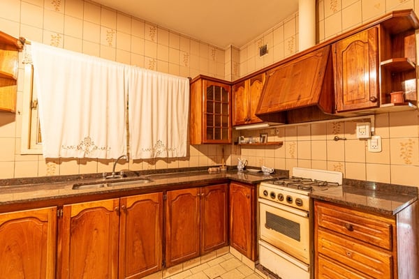 Casa — foto 7