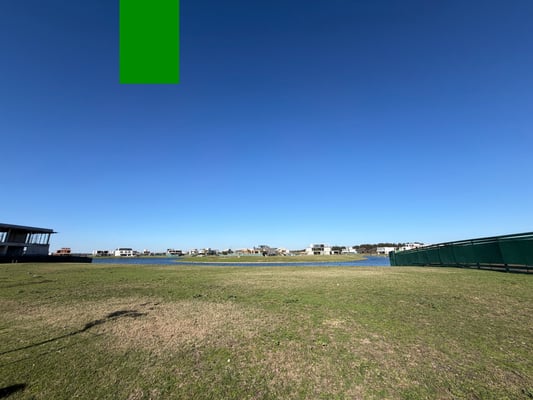 Terreno — foto 2