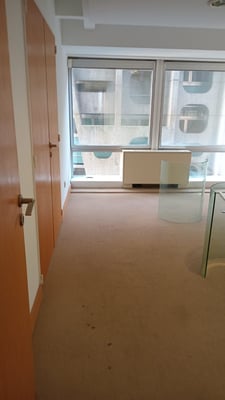 ALQUILER DE OFICINA EN MICROCENTRO — foto 2
