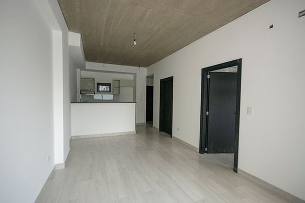Departamento — foto 5