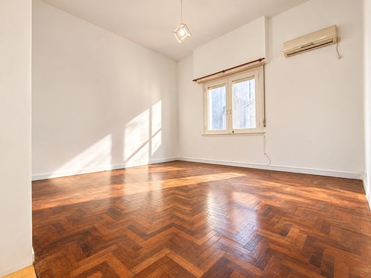 Departamento — foto 1