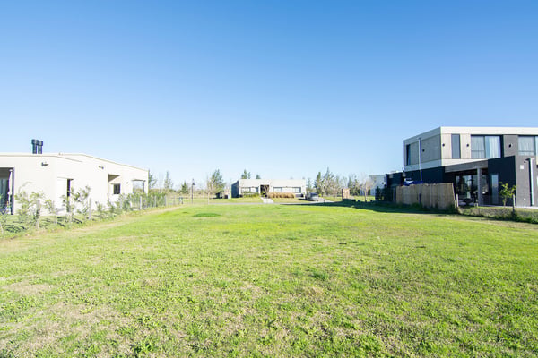 Terreno — foto 8
