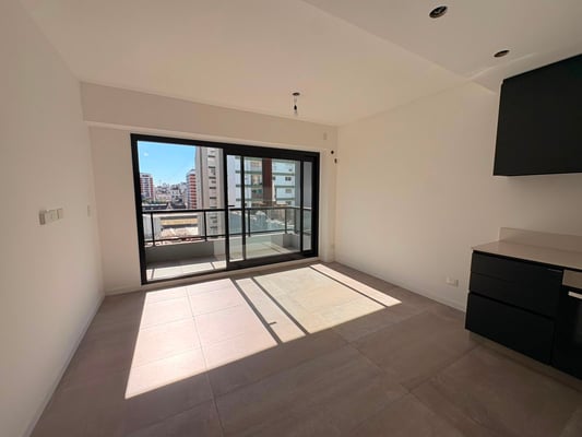 Departamento — foto 1