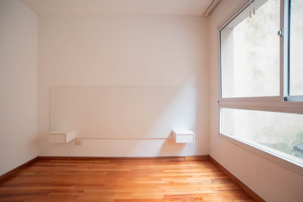 Departamento — foto 3