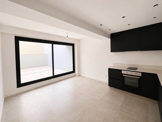 Departamento — foto 1