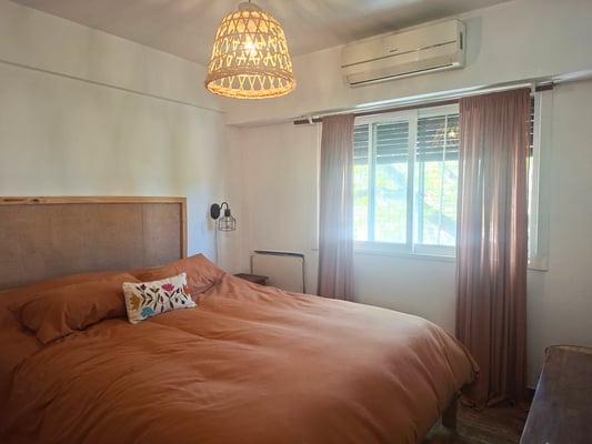 Venta departamento 3 ambientes en San Isidro — foto 4