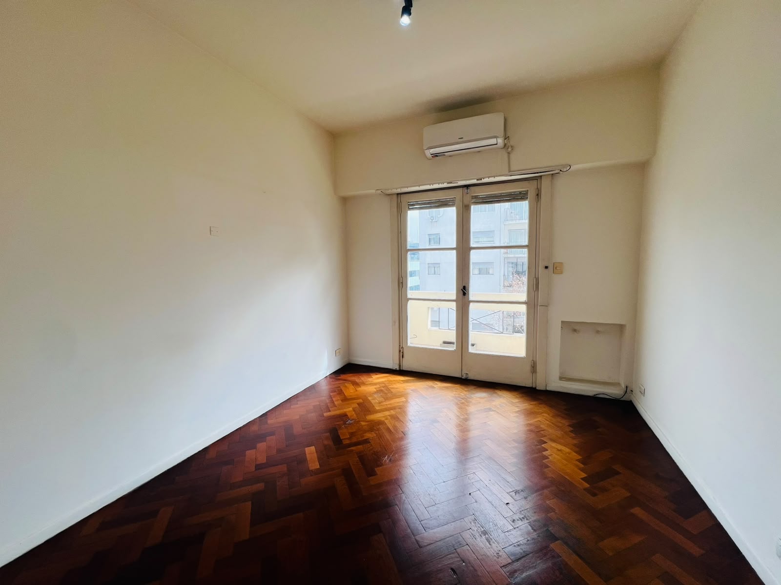 Departamento — foto 2