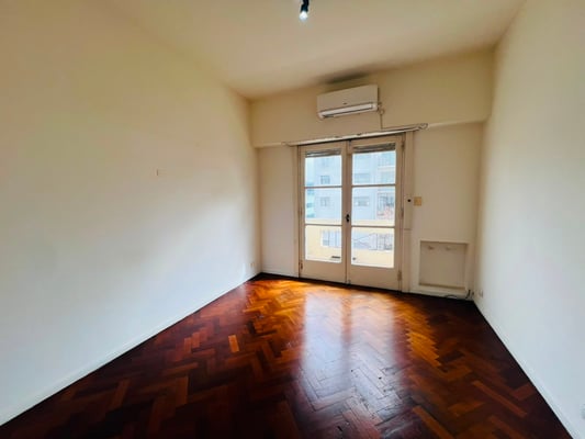 Departamento — foto 2