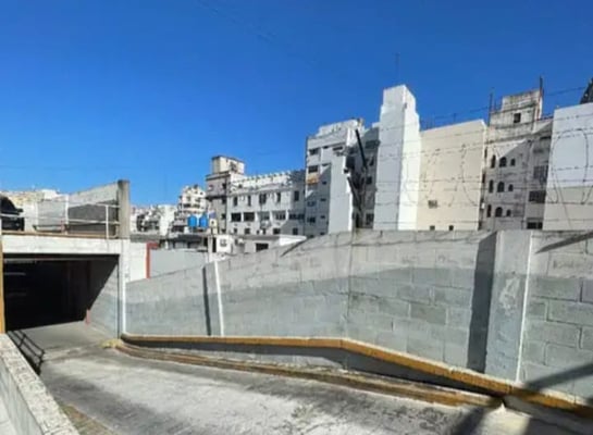 Venta Cochera congreso CABA — foto 4