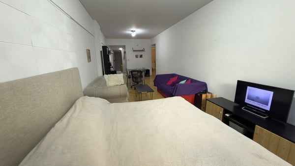 Departamento — foto 8