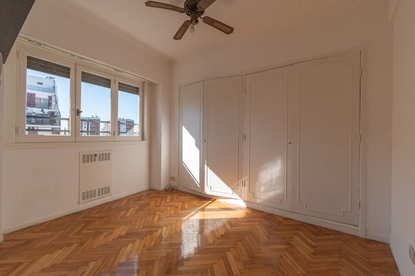 Departamento — foto 6