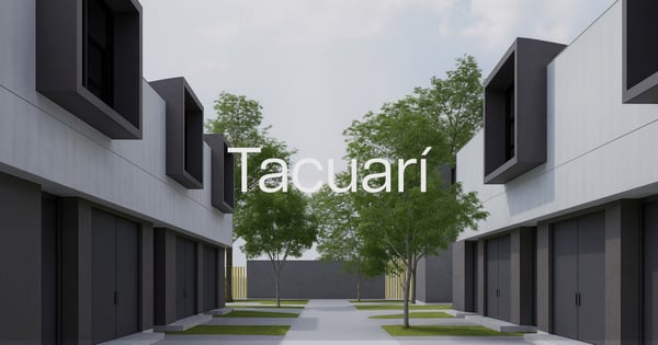 Departamento — foto 6