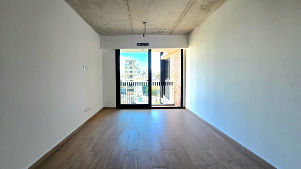 VENTA DEPTO 2 AMBIENTES PALERMO SOHO COCHERA AMENITIES — foto 5