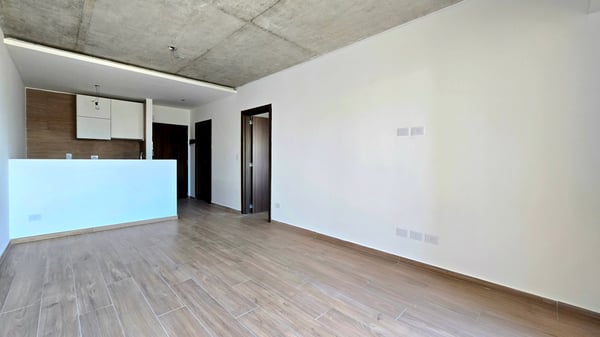 VENTA DEPTO 2 AMBIENTES PALERMO SOHO COCHERA AMENITIES — foto 4