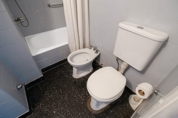 Departamento — foto 7