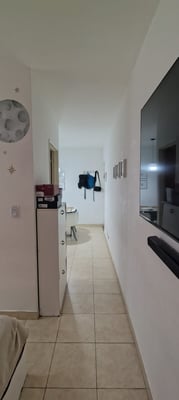 Departamento — foto 7