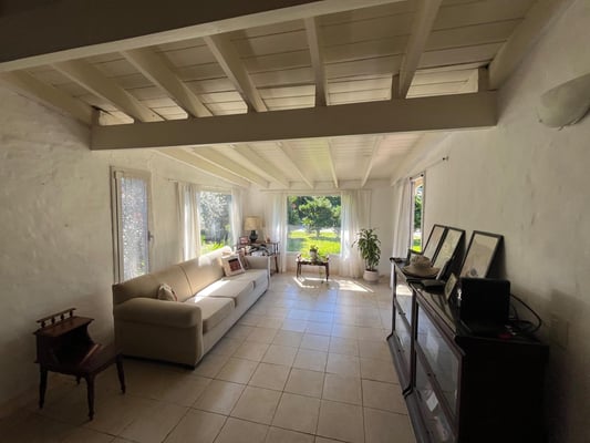 Casa — foto 7
