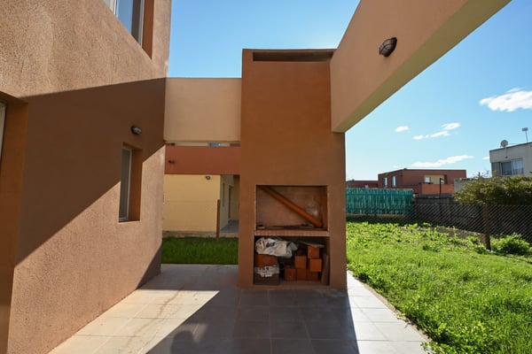 Casa — foto 6