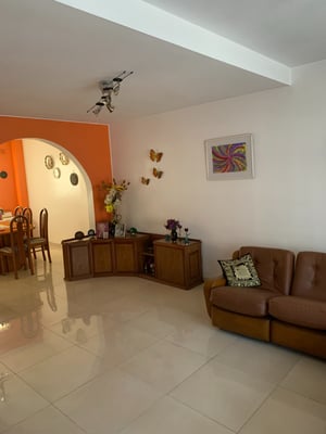 Casa — foto 5