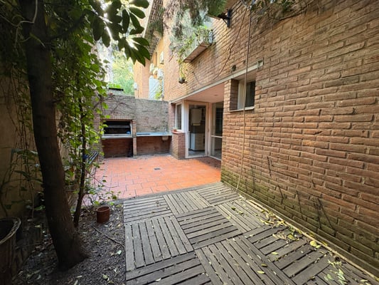 Departamento — foto 7