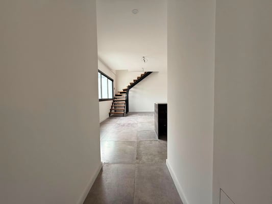 Departamento — foto 6