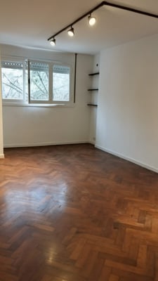 Departamento — foto 3