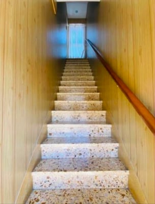 Casa — foto 2