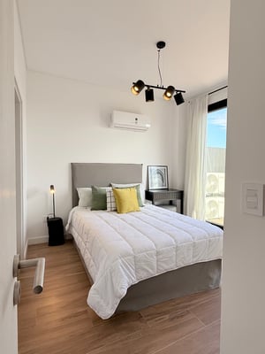 Departamento — foto 4