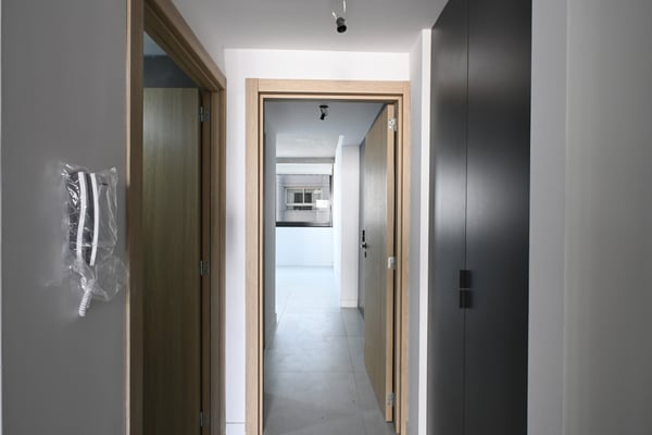 Departamento — foto 8