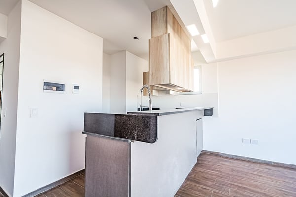 Departamento — foto 8