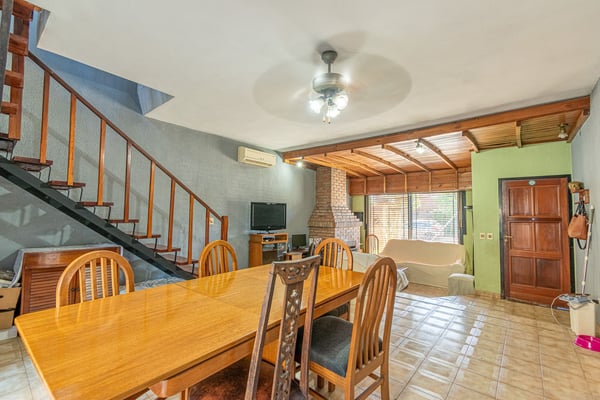 Casa — foto 7