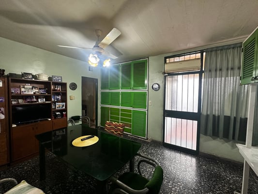 Casa — foto 6