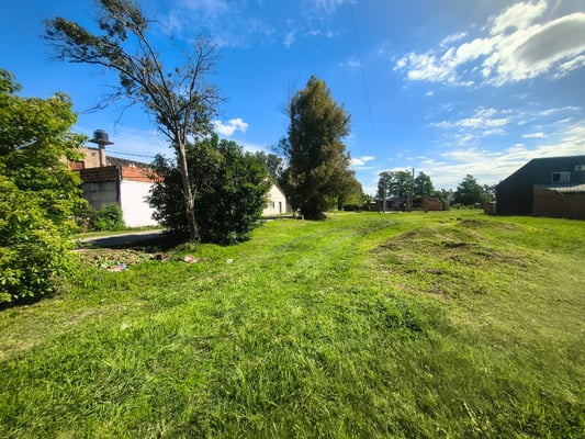 VENTA LOTE ESQUINA BARRIO PARQUE ASTOLFI 1 234 METROS — foto 4