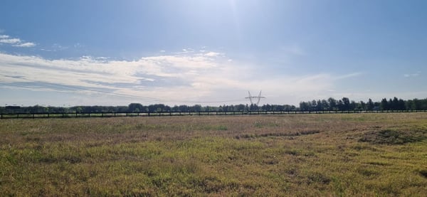 Terreno — foto 6
