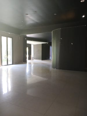 Terreno con salon ideal inversor o desarrollador — foto 3