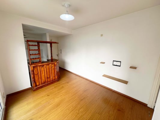 Departamento — foto 8