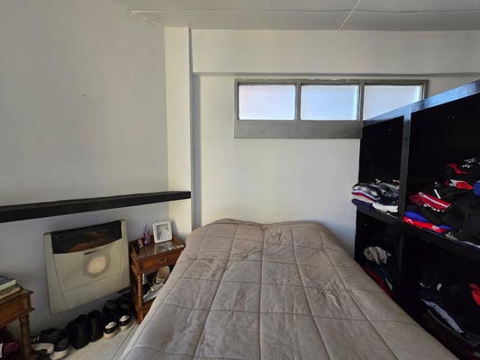 Departamento — foto 8