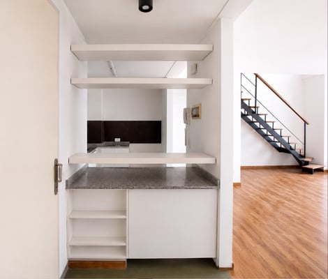 Departamento — foto 5