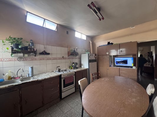 VENTA CASA 3 AMBIENTES FLORENCIO VARELA — foto 4